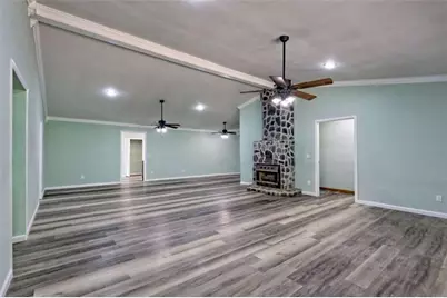 28 Coon Tail Road, Blairsville, GA 30512 - Photo 82