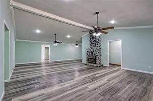 28 Coon Tail Rd, Blairsville, GA 30512 - Photo 82