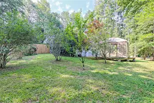 28 Coon Tail Rd, Blairsville, GA 30512 - Photo 12