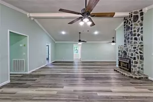 28 Coon Tail Rd, Blairsville, GA 30512 - Photo 28