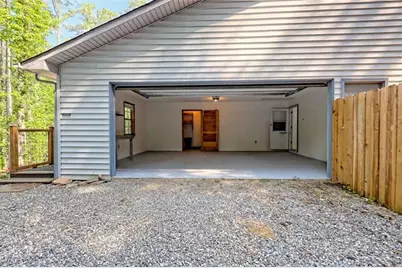 28 Coon Tail Road, Blairsville, GA 30512 - Photo 80