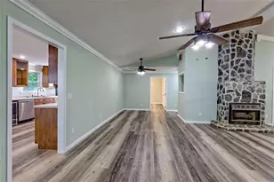 28 Coon Tail Rd, Blairsville, GA 30512 - Photo 32