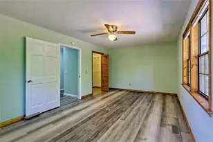 28 Coon Tail Rd, Blairsville, GA 30512 - Photo 66