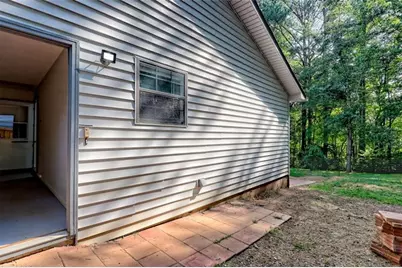 28 Coon Tail Road, Blairsville, GA 30512 - Photo 76