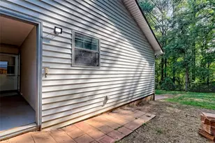 28 Coon Tail Rd, Blairsville, GA 30512 - Photo 76