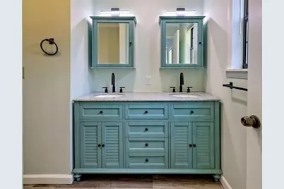 28 Coon Tail Road, Blairsville, GA 30512 - Photo 56