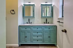 28 Coon Tail Rd, Blairsville, GA 30512 - Photo 56