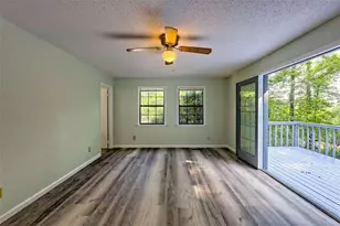 28 Coon Tail Rd, Blairsville, GA 30512 - Photo 50