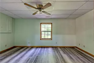 28 Coon Tail Rd, Blairsville, GA 30512 - Photo 98