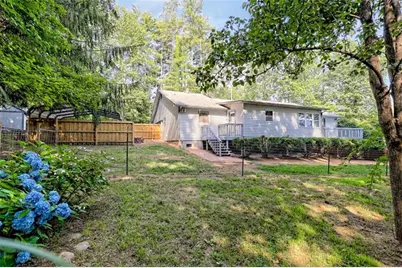 28 Coon Tail Road, Blairsville, GA 30512 - Photo 16