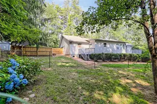 28 Coon Tail Rd, Blairsville, GA 30512 - Photo 16