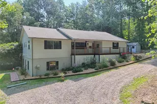 28 Coon Tail Rd, Blairsville, GA 30512 - Photo 8