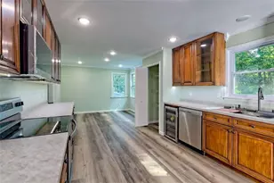 28 Coon Tail Rd, Blairsville, GA 30512 - Photo 40