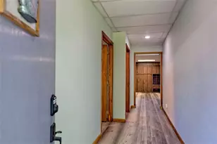 28 Coon Tail Rd, Blairsville, GA 30512 - Photo 96