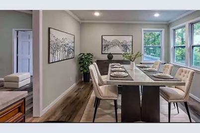 28 Coon Tail Road, Blairsville, GA 30512 - Photo 100