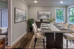 28 Coon Tail Rd, Blairsville, GA 30512 - Photo 100