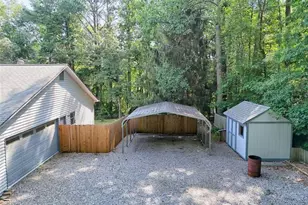 28 Coon Tail Rd, Blairsville, GA 30512 - Photo 2