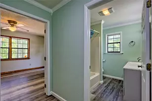 28 Coon Tail Rd, Blairsville, GA 30512 - Photo 64