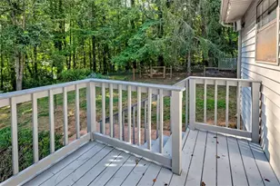 28 Coon Tail Rd, Blairsville, GA 30512 - Photo 36