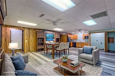 28 Coon Tail Road, Blairsville, GA 30512 - Photo 86