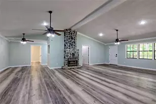 28 Coon Tail Rd, Blairsville, GA 30512 - Photo 62