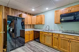 28 Coon Tail Rd, Blairsville, GA 30512 - Photo 88