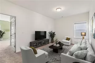 337 Cranston Dr, Ball Ground, GA 30107 - Photo 12