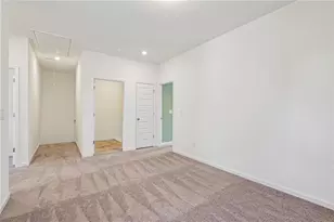 337 Cranston Dr, Ball Ground, GA 30107 - Photo 14