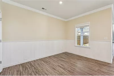 337 Cranston Drive, Ball Ground, GA 30107 - Photo 10