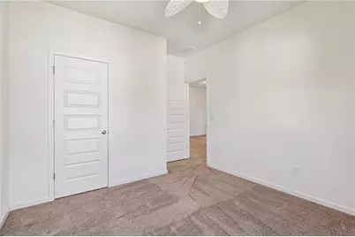 337 Cranston Drive, Ball Ground, GA 30107 - Photo 24