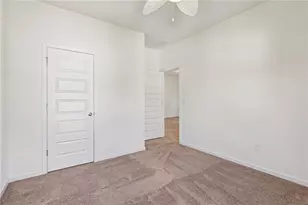 337 Cranston Dr, Ball Ground, GA 30107 - Photo 24