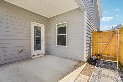 337 Cranston Drive, Ball Ground, GA 30107 - Photo 26