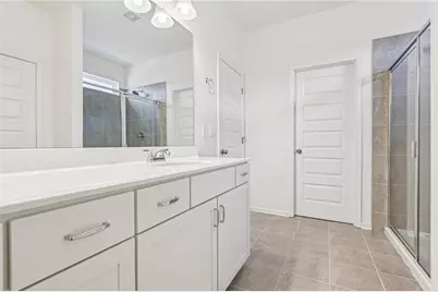 337 Cranston Drive, Ball Ground, GA 30107 - Photo 18