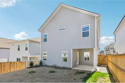 337 Cranston Drive, Ball Ground, GA 30107 - Photo 28