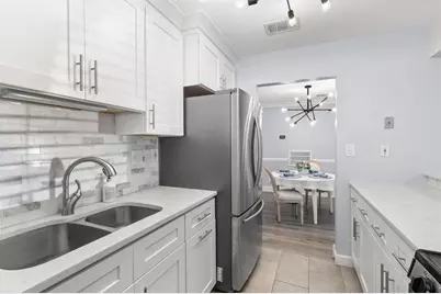 6820 Glenridge Drive #C, Atlanta, GA 30328 - Photo 8