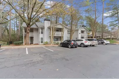 6820 Glenridge Drive #C, Atlanta, GA 30328 - Photo 26