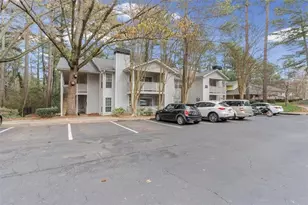 6820 Glenridge Dr, Atlanta, GA 30328 - Photo 26