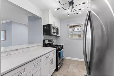 6820 Glenridge Drive #C, Atlanta, GA 30328 - Photo 6