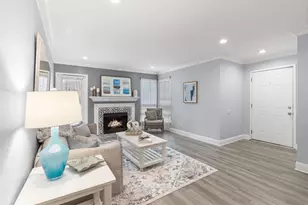 6820 Glenridge Dr, Atlanta, GA 30328 - Photo 4