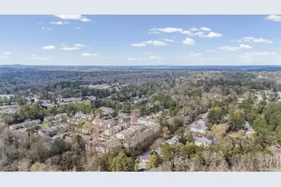 6820 Glenridge Drive #C, Atlanta, GA 30328 - Photo 34