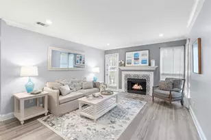 6820 Glenridge Dr, Atlanta, GA 30328 - Photo 2