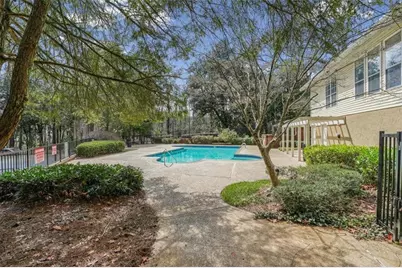 6820 Glenridge Drive #C, Atlanta, GA 30328 - Photo 30