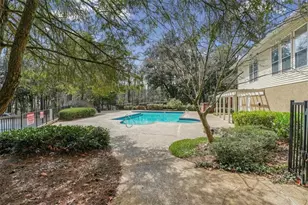 6820 Glenridge Dr, Atlanta, GA 30328 - Photo 30