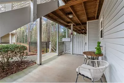 6820 Glenridge Drive #C, Atlanta, GA 30328 - Photo 22