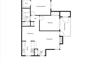 6820 Glenridge Dr, Atlanta, GA 30328 - Photo 24