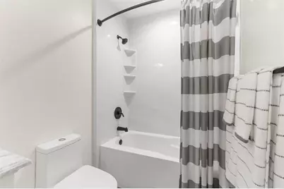 6820 Glenridge Drive #C, Atlanta, GA 30328 - Photo 16