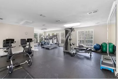 6820 Glenridge Drive #C, Atlanta, GA 30328 - Photo 28