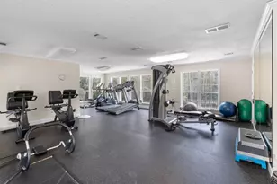 6820 Glenridge Dr, Atlanta, GA 30328 - Photo 28