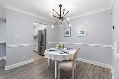 6820 Glenridge Drive #C, Atlanta, GA 30328 - Photo 10