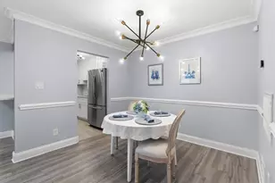 6820 Glenridge Dr, Atlanta, GA 30328 - Photo 10